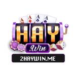 Haywin Trải Nghiệm Casino Và Game Bài Profile Picture