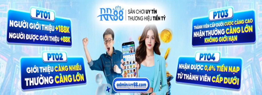 rr88k1 com Cover Image