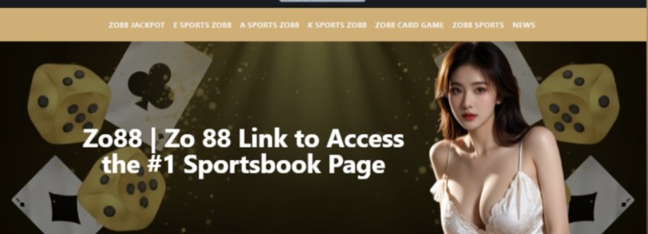 Zoo8rt cn com Cover Image