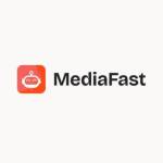 Media Fast Profile Picture