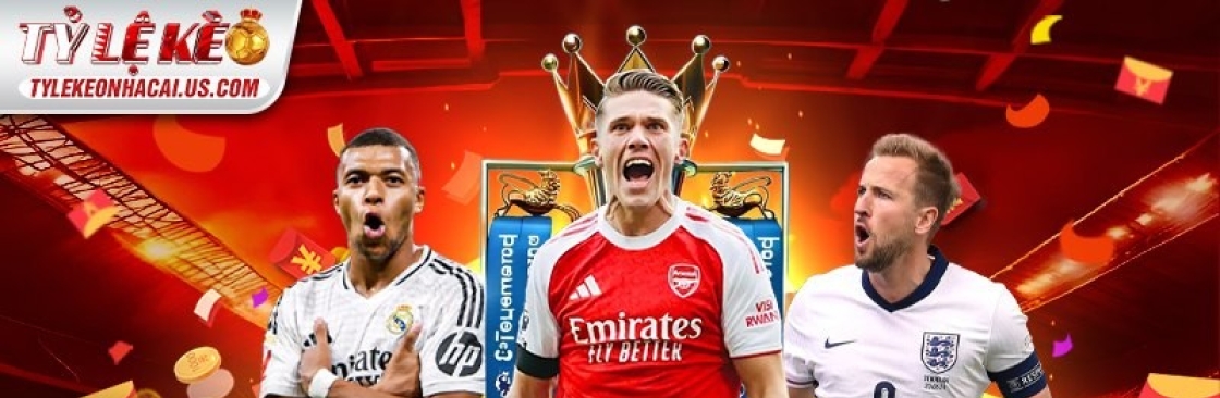 tylekeonhacai eventyapp Cover Image