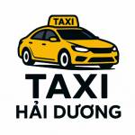 Taxi hải dương Profile Picture