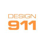 Design 911it Profile Picture