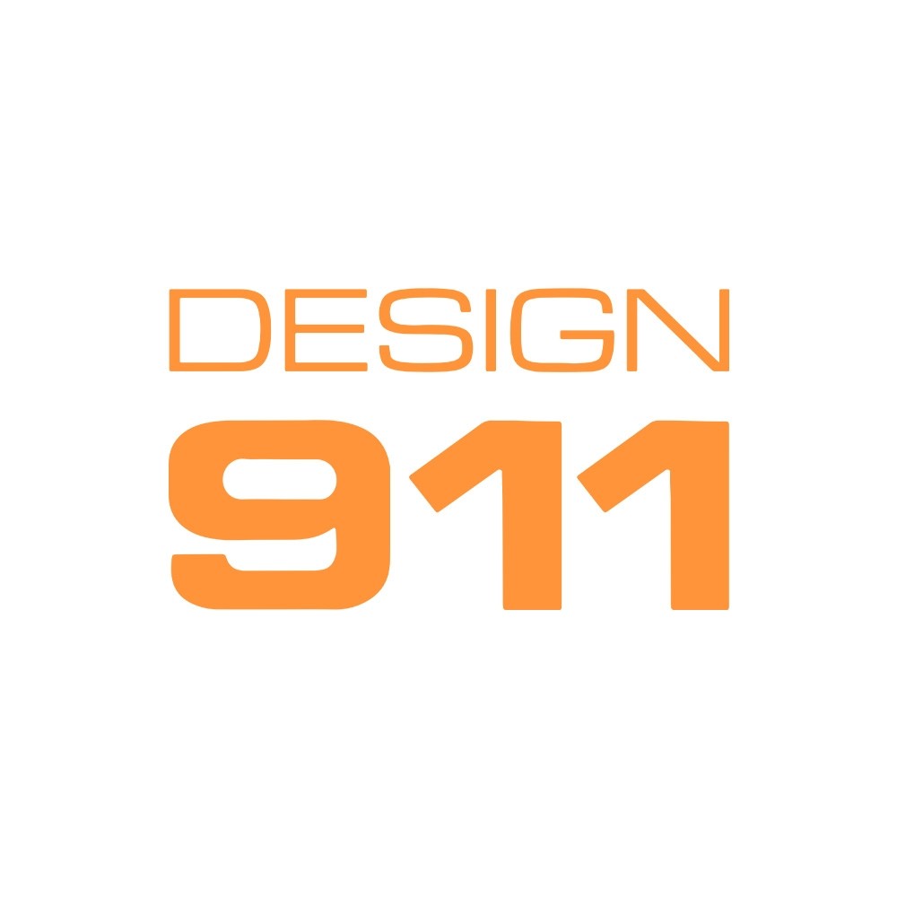 Design 911it Profile Picture