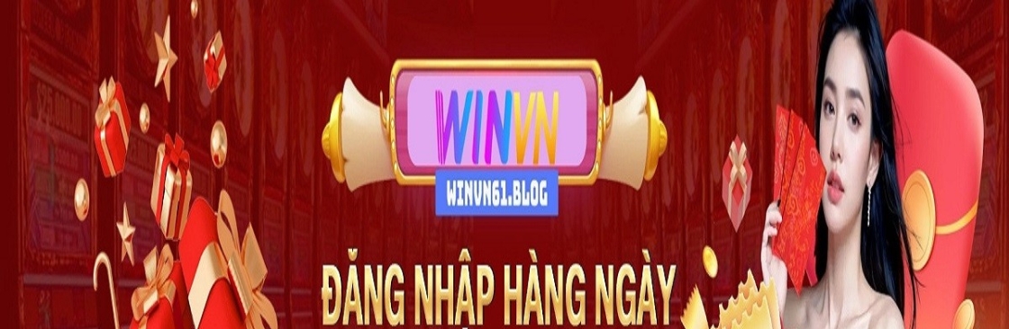 WinVN WinVN Cover Image