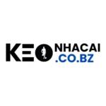 Kèo Nhà Cái 5 Profile Picture