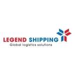 Legend Shipping Profile Picture