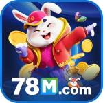 78M BET Profile Picture