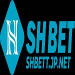 Shbett jp net Profile Picture