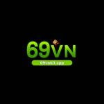 69VN 69VN Profile Picture