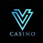 VVCasino Malaysia Profile Picture