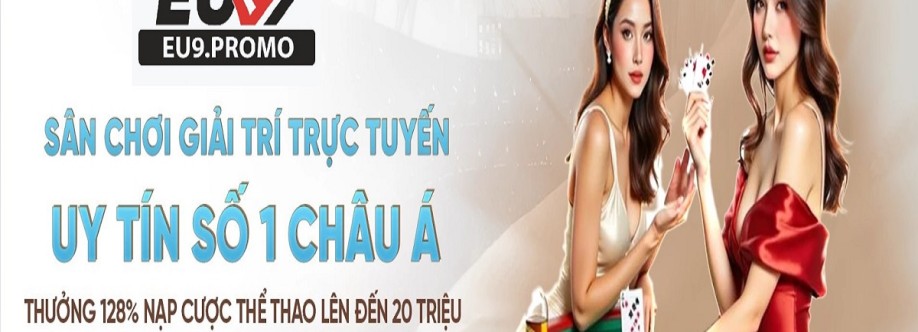 Nhà cái EU9 Cover Image