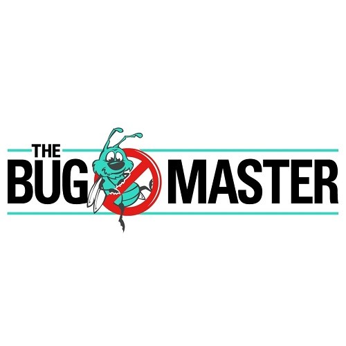 The Bug Master Profile Picture