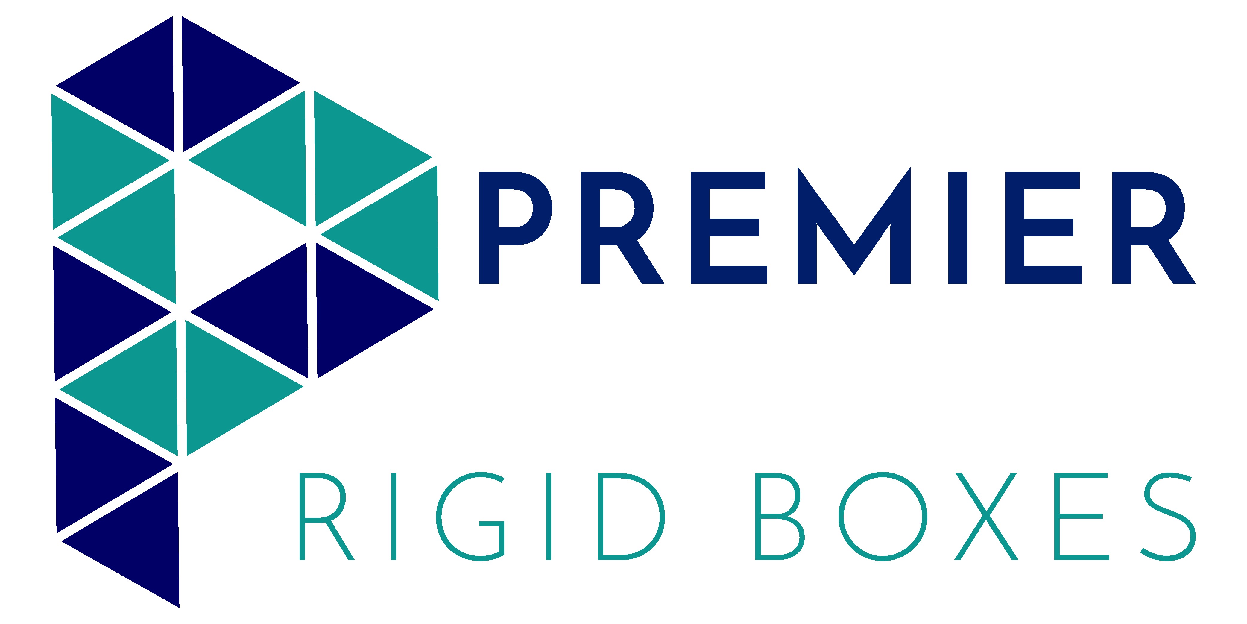 Rigid Boxes Profile Picture