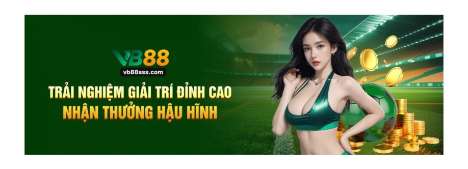 VB88 SSSCOM Cover Image