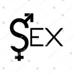 Sextop1 gg Profile Picture