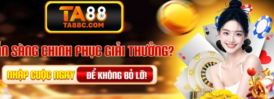 TA88 CCOM Cover Image