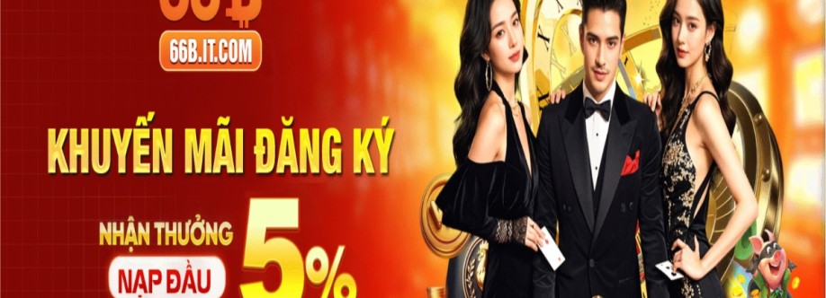 66B it com Cover Image