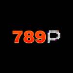 789P Club Profile Picture