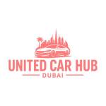 United Car Hub Profile Picture