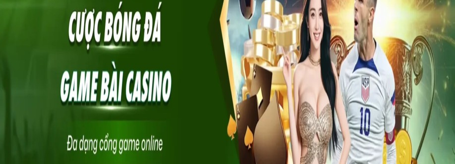 Nhà Cái SO79 Cover Image