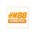 Hm88 pics Profile Picture
