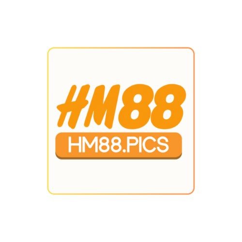 Hm88 pics Profile Picture