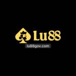 LU88 GOVCOM Profile Picture