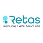 Retas Water Solutions Profile Picture