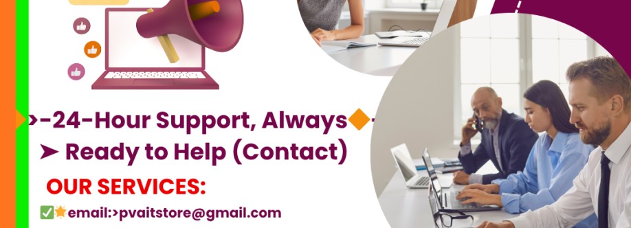 Buy Verified Binance Account Cover Image