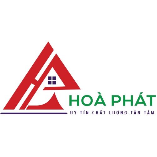 Quạt Công Nghiệp JP Profile Picture