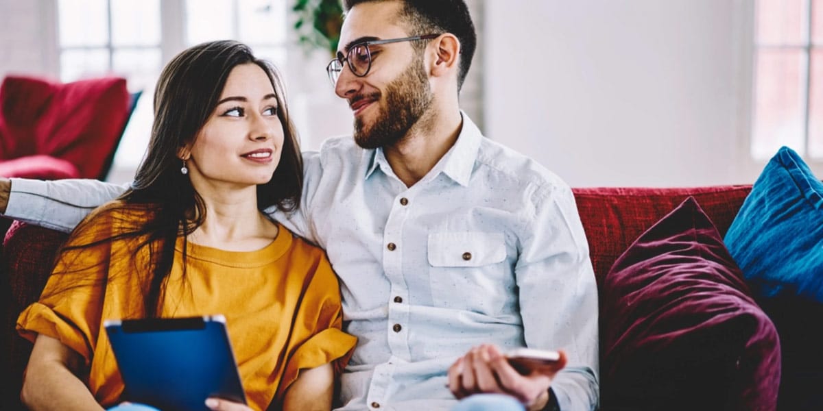 Why Women Pay Less for Life Insurance Than Men