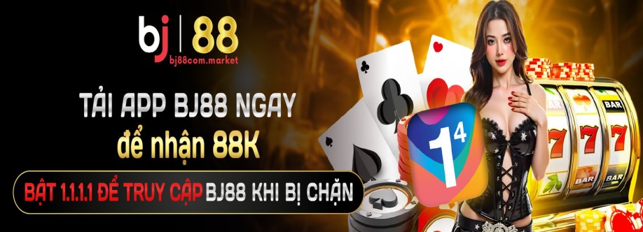 BJ88 Market Cover Image