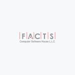 FACTS Computer Software House Profile Picture