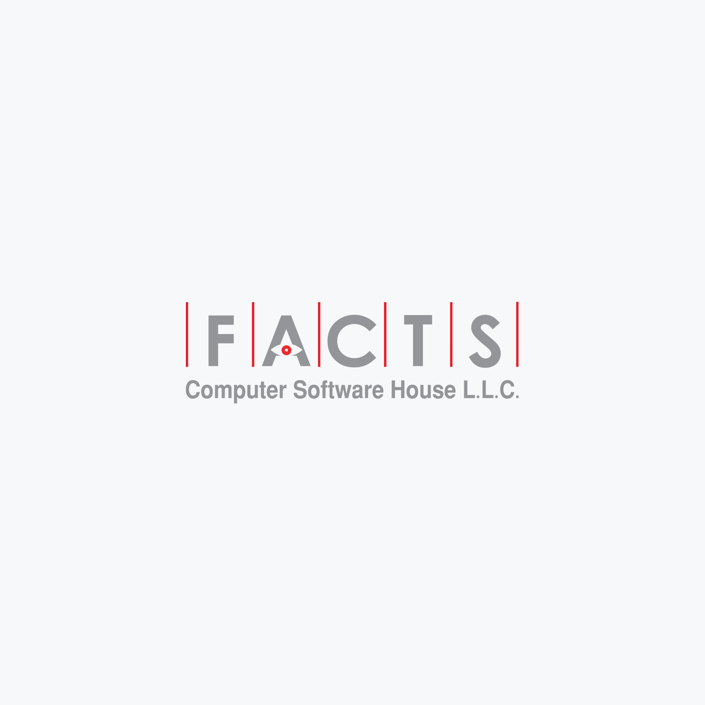 FACTS Computer Software House Profile Picture