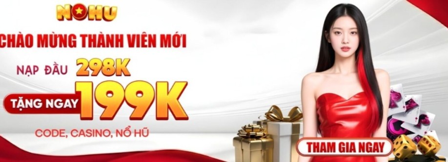 Nohu90io uknet Cover Image