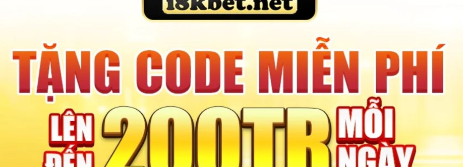 8KBET Cover Image