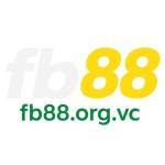 FB88 orgvc Profile Picture