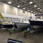 Battery Outlet Profile Picture