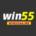 WIN55 Profile Picture