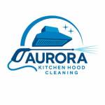 Aurora Kitchen Hood Cleaning Profile Picture