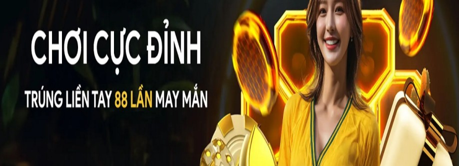 Nhà cái NA88 Cover Image