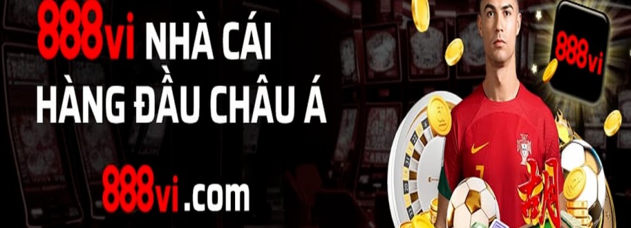 888VI888 COM Cover Image