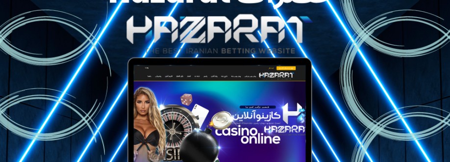 hazaratt bet Cover Image