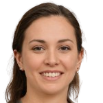 WV EZ Pass Login | West Virginia Parkways E-ZPass®