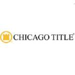 Chicago Title Norman Profile Picture