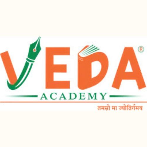 Veda Academy Profile Picture