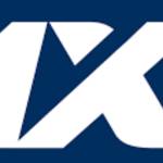 Mike Ross Profile Picture