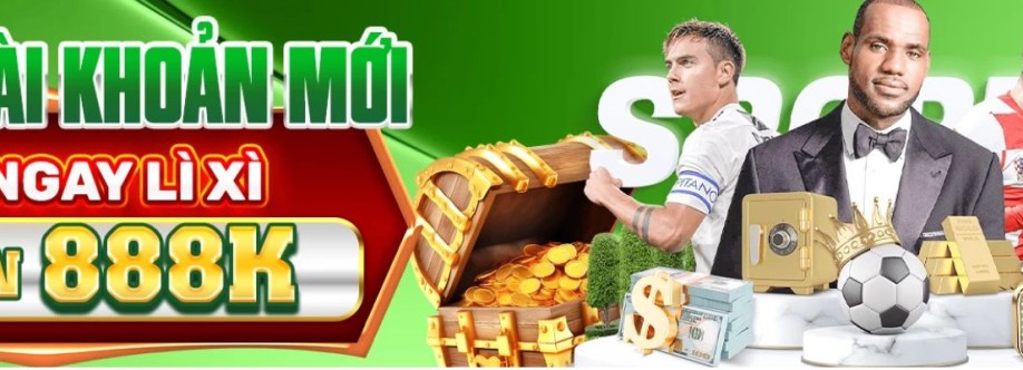 BongdaNET66 Eucom Cover Image