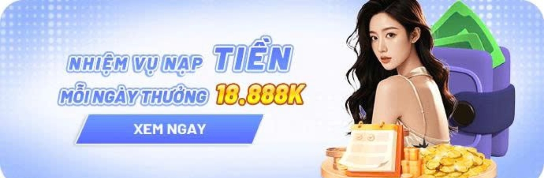 88xx uss Cover Image